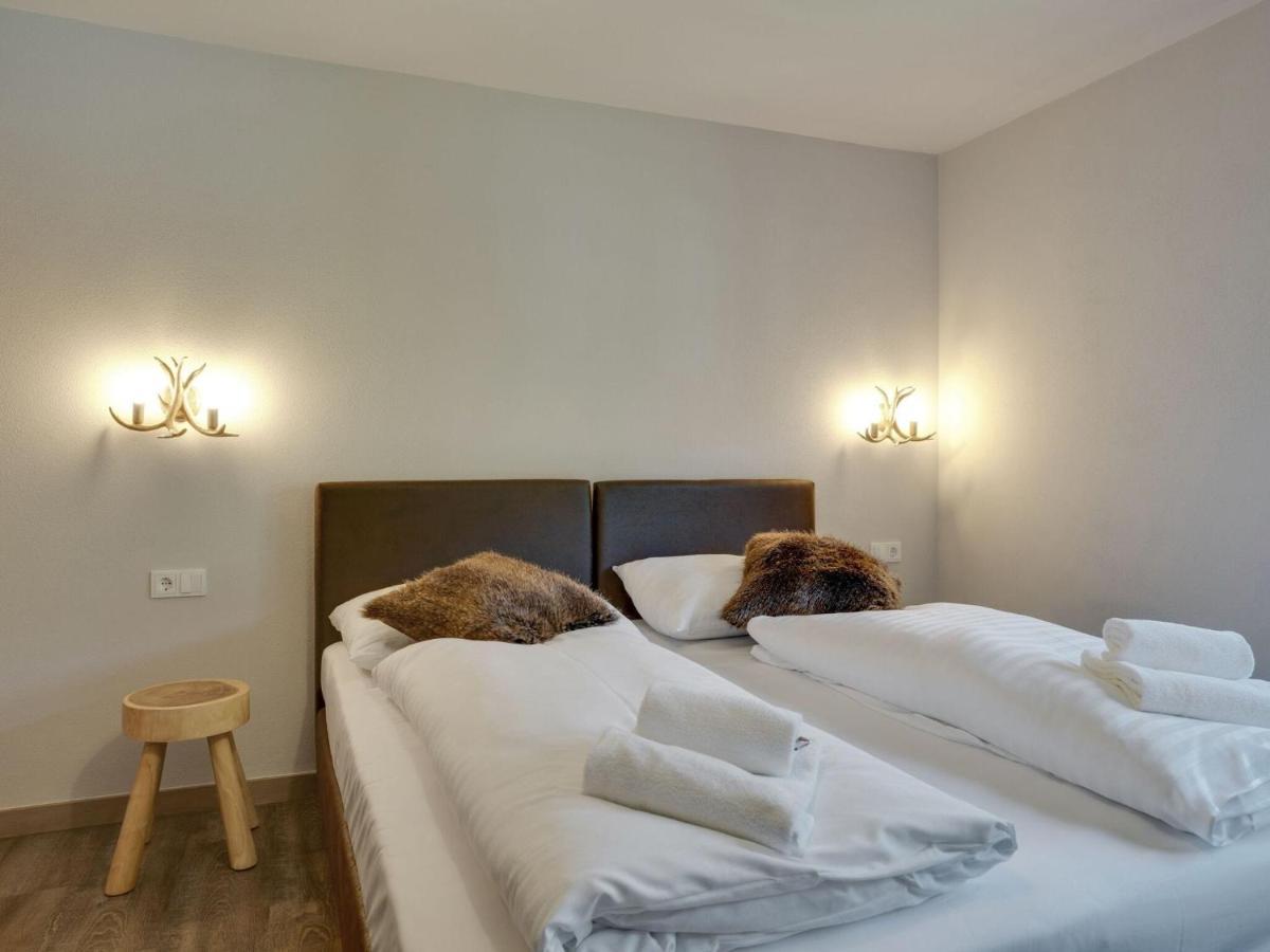 Chalet In Hollersbach Salzburg Near Ski Area Hollersbach im Pinzgau Ngoại thất bức ảnh
