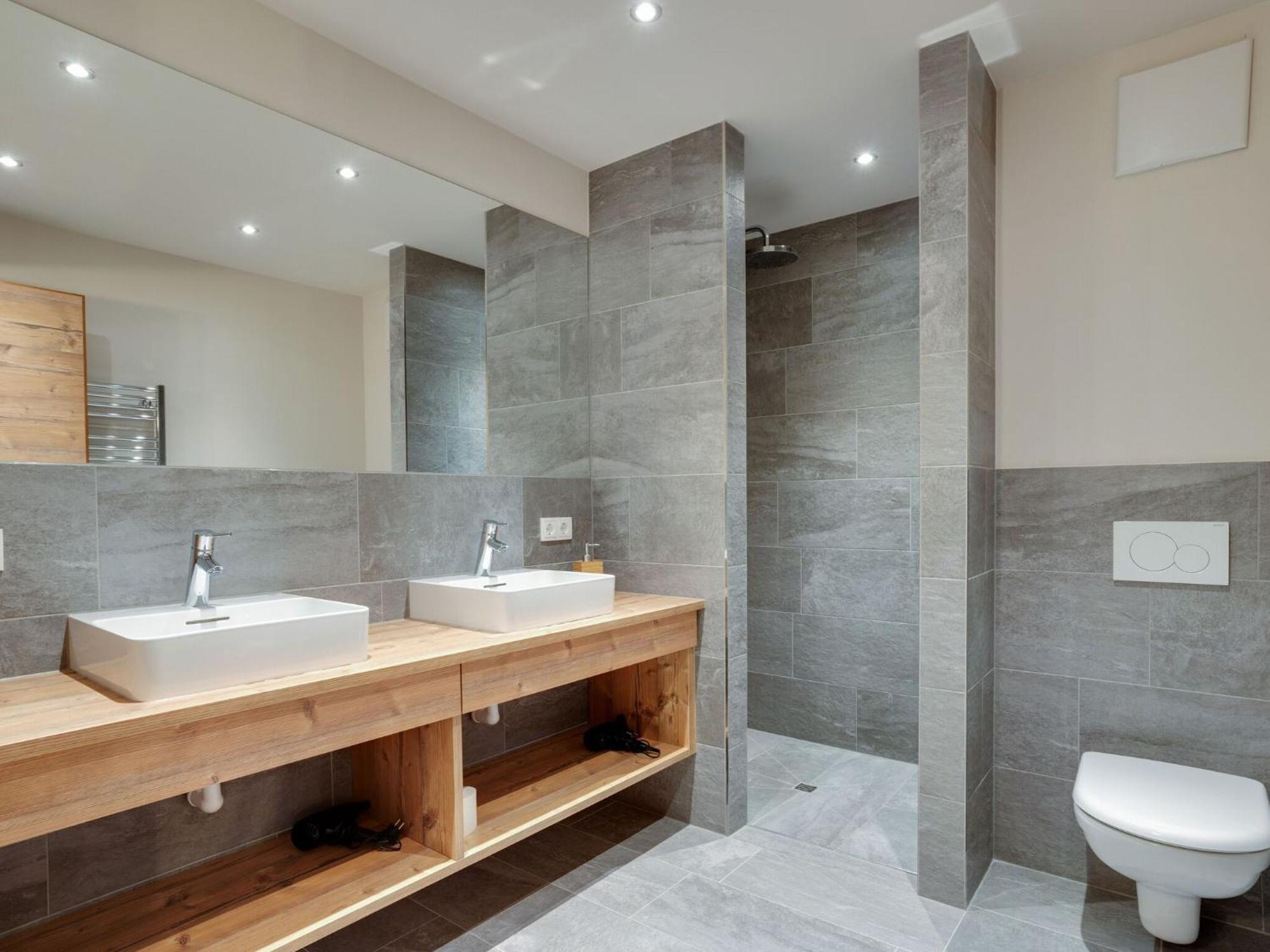 Chalet In Hollersbach Salzburg Near Ski Area Hollersbach im Pinzgau Ngoại thất bức ảnh